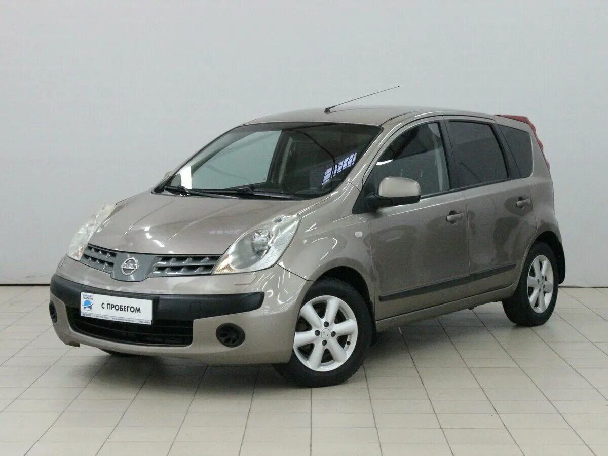 Ниссан ноут 1.4 2007. Nissan Note 2007. Nissan Note 1.4 MT 2007. Nissan Note 2007 1.6. Ниссан ноут 2007г 1,6л.