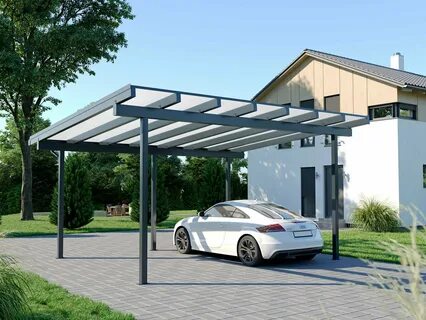 Car parking 2