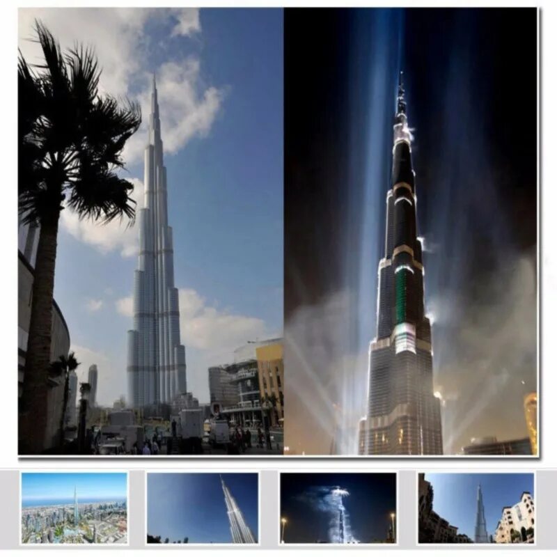 Бурдж Халифа 3д. Бриллиантовая башня в Дубае. Башня Халифа и могила Халифа.
