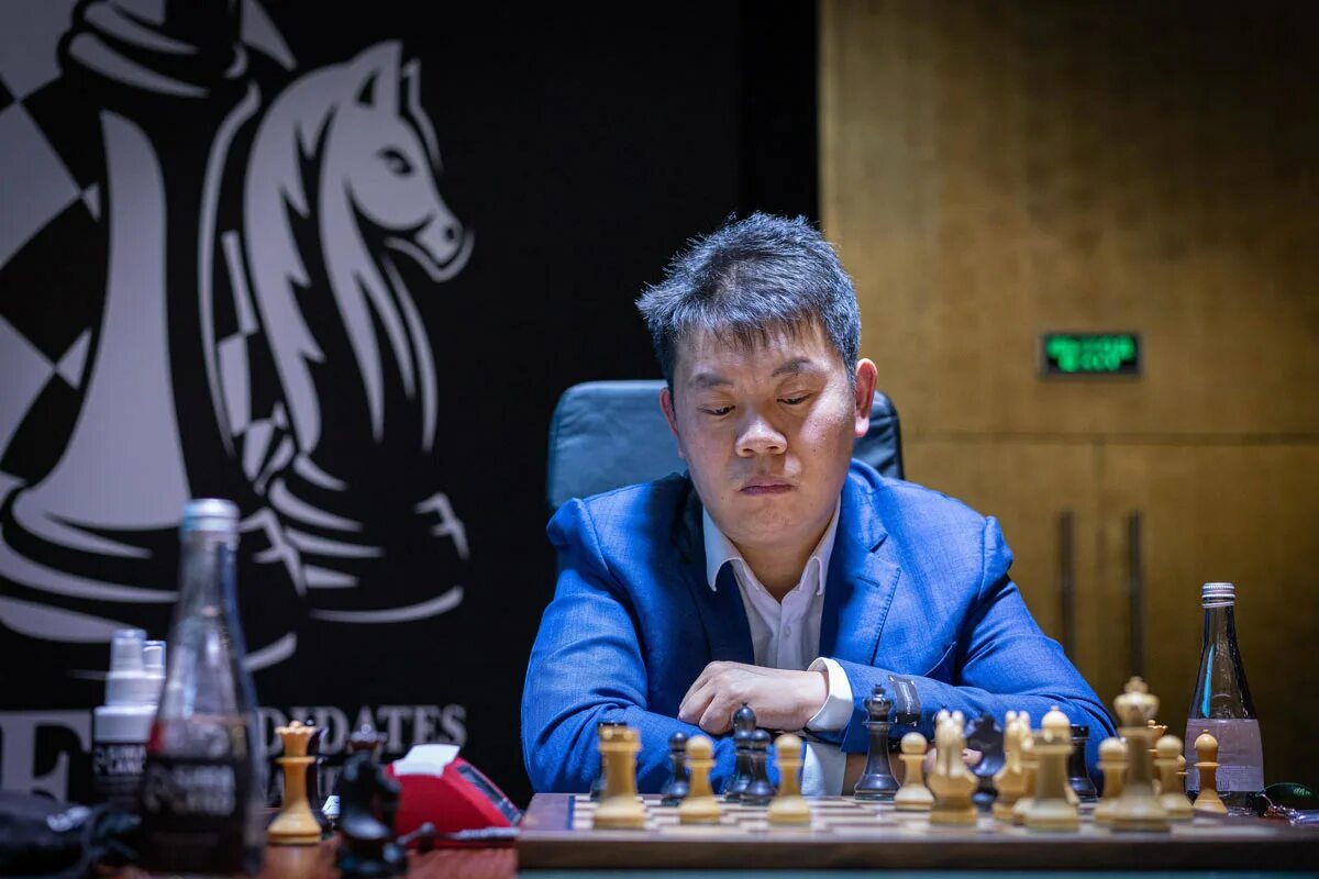 Турнир претендентов 2018. Ван Хао шахматист. Шахматист 2020. Wang hao Fide. Силу Хао (генеральный директор).