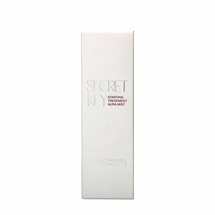 Secret Key увлажняющий мист для лица starting treatment Aura Mist, 100мл. Secret Key starting treatment Aura Mist. Secret Key starting treatment Rose Oil Serum Mist увлажняющий мист для лица с розовой водой. Aura Maxi Mist. Secret starts