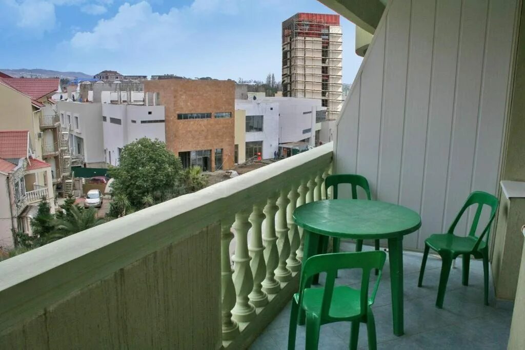 Парадиз сочи. Парадиз сочи. Адлер парадиз отель. Гостиница парадиз адлер. Пансионат парадиз адлер.