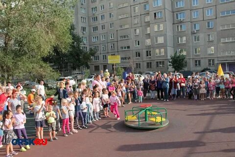 Дата орск