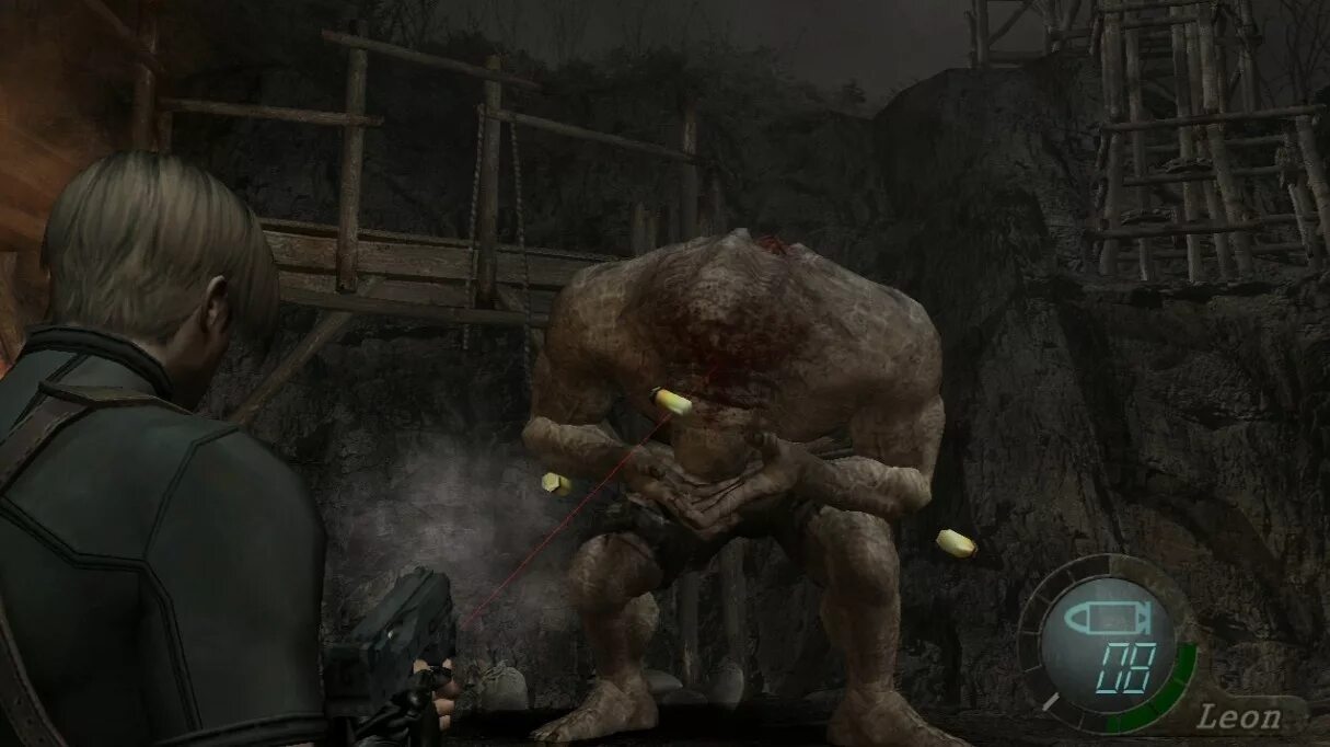 резидент эвил 2 пс4. Resident evil 4 2005 системные требования. Ps4 resident evil 2. Resident evil 4 remake. Resident evil 4 для ps4.