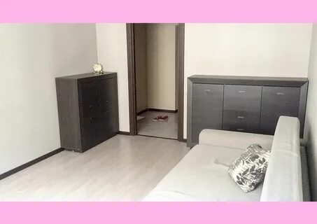 Однокомнатные квартиры в лыткарино без посредников