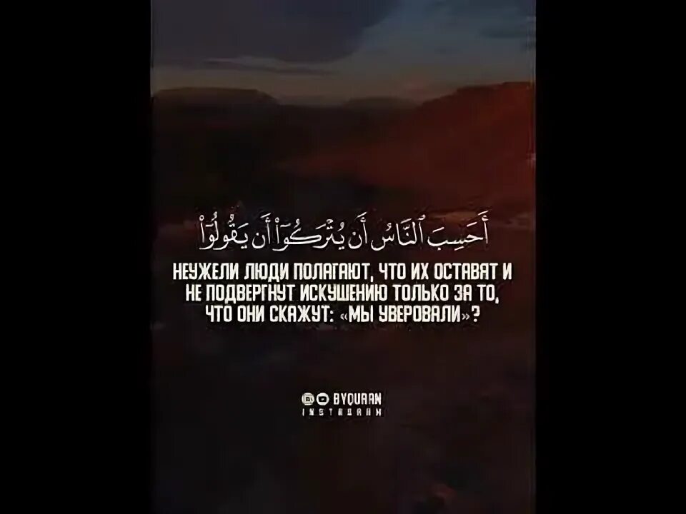 Сура аль анкабут. Анкабут сура 57 аят. Сура паук на русском. Сура 29 паук аят 64. Сура паук текст.