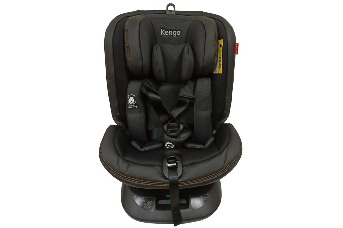 Kenga bh12312i. Автомобильное кресло кенго лб 303 с. Kenga bs02-sa isofix черный. Автокресло kenga bh 12312. Кенга отзывы.