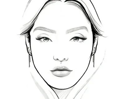 Лица кз