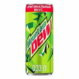 Насыщенным ярким вкусом