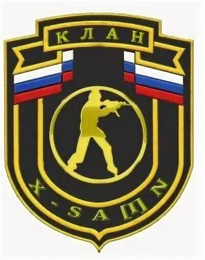 Са i