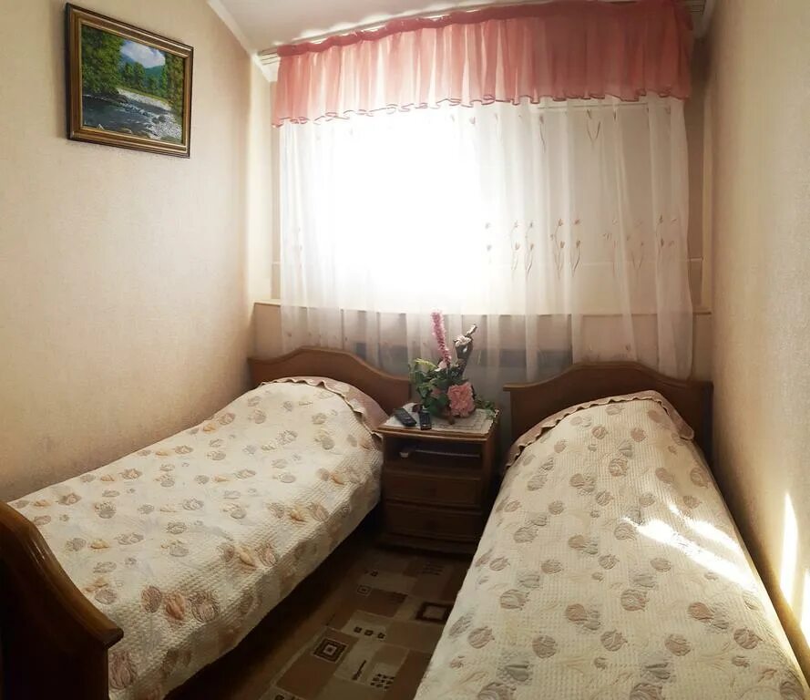 Славянск на кубани гостевой дом. Гостиницы славянск на кубани. рандеву славянск на кубани. гостиница ной славянск на кубани. славянск на кубани отели и гостиницы.