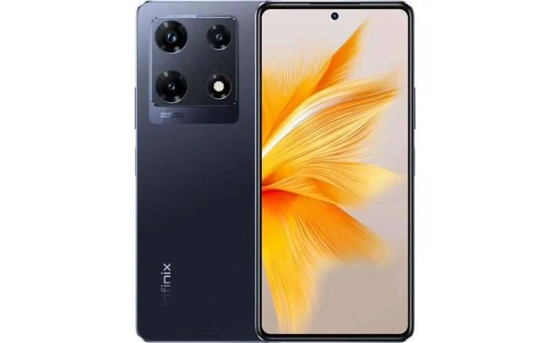 Смартфон Infinix Note 30. Infinix Note 30 Pro. Infinix смартфон Note 30i 8+256 GB. Infinix Note 10 Pro.