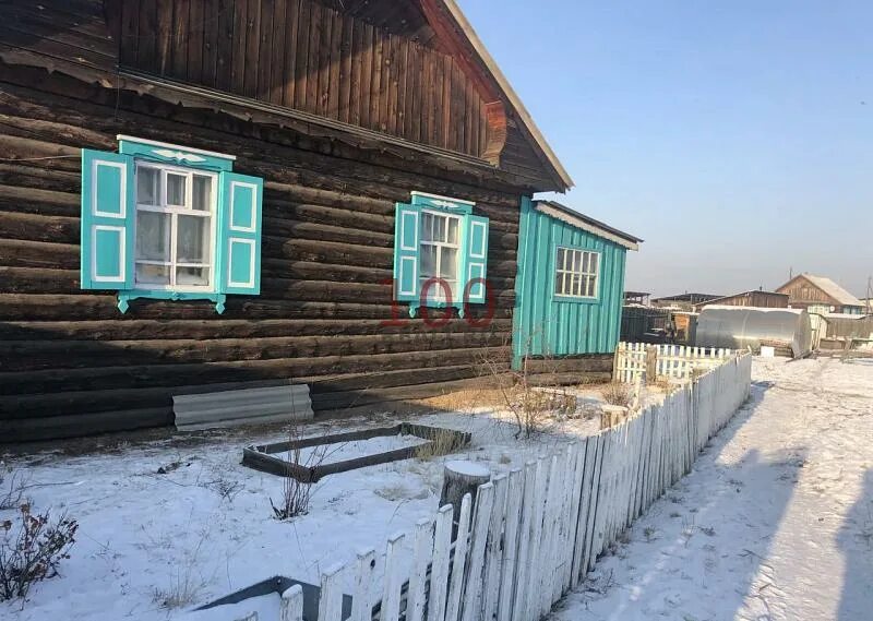 Школа искусств хоринск. Хоринск дома. Хоринск дом культуры. Посольский дом-интернат для престарелых и инвалидов бурятия. Гостиница хоринск бурятия.