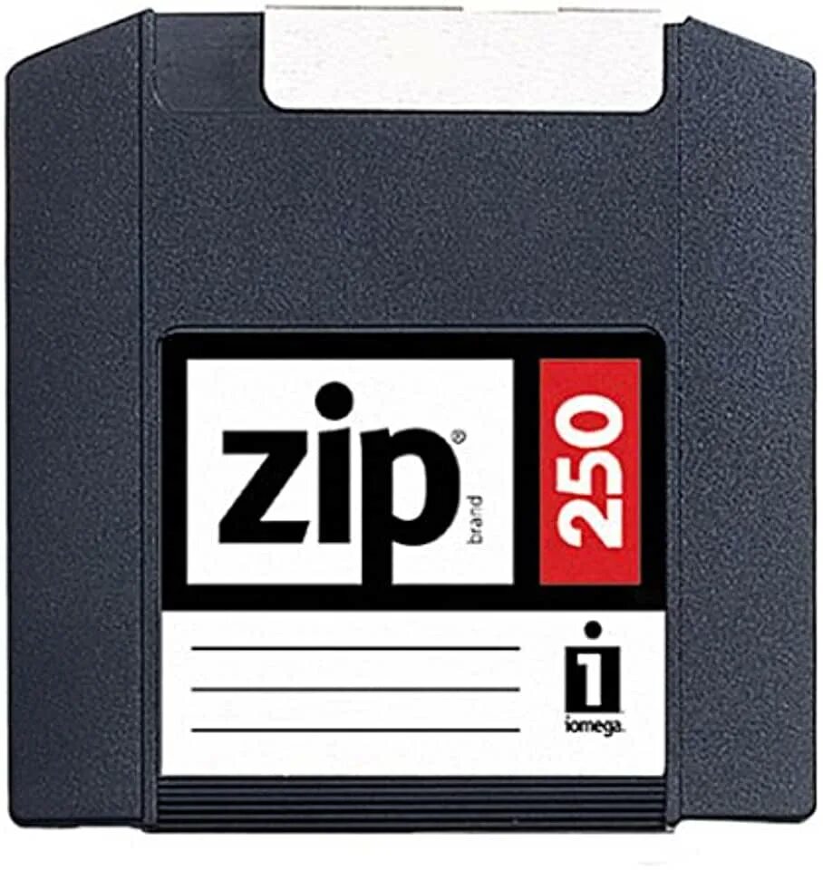 Дискеты zip 100mb. Zip дискета. Zip дискета. Iomega и zip drive. Дискеты zip 100mb.