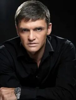 Можно музыку артистов