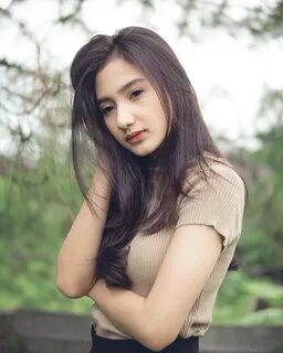Cantik wiki