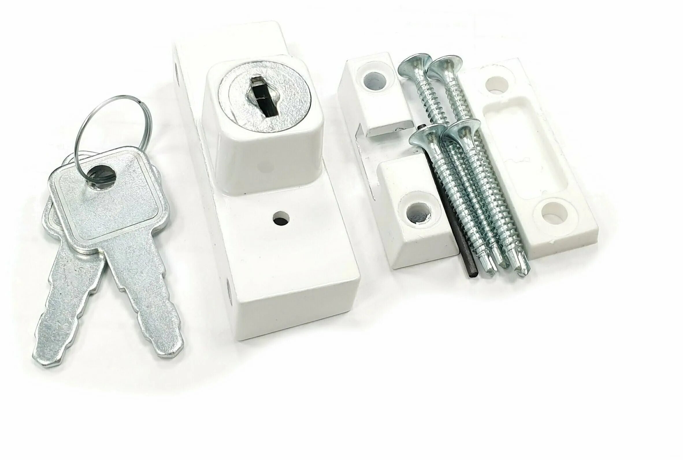 Оконный замок Baby safe Lock белый. Оконный замок Baby safe Lock цвет белый. Замок для раздвижных окон Brante 700031. Детский замок Baby safe Lock белый.