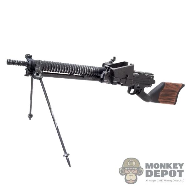 Тип 11. Type 11 lmg. тип 11 пулемёт. mvarmg11. пулеметы каши икс 5.