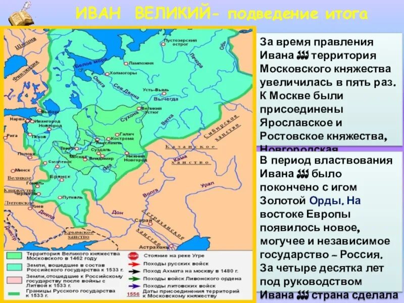 Присоединение тверского княжества к московскому государству. Города присоединенные к московскому княжеству при Иване 3. Города присоединение к московскому княжеству при Иване 3. Какие земли были присоединены к московскому княжеству при Иване 4. Какие территории были присоединены к Москве при Иване 3.