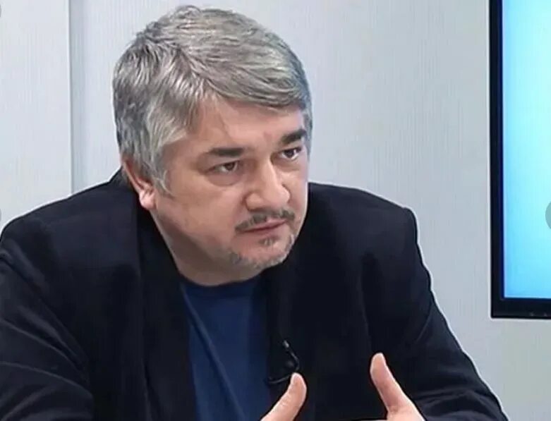 Выступления ищенко политолога. Ищенко актер фото.
