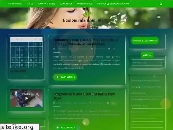 Ro web