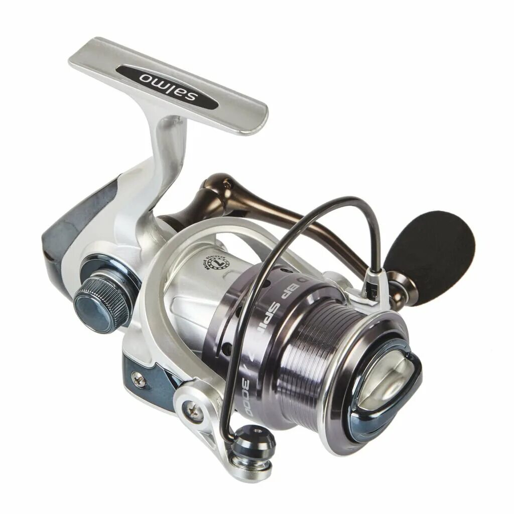 Salmo blaster mini 1 2000fd. Катушка безынерц. Salmo diamond bp spin 7 4000fd. Salmo diamond bp spin. Salmo diamond bp spin.