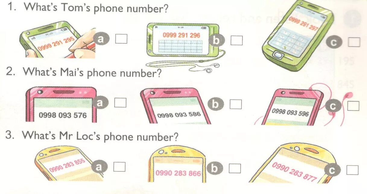 Write your phone number. Телефонные номера на английском. what is your phone number. what`s your phone number. what&#039;s your telephone number ответ.