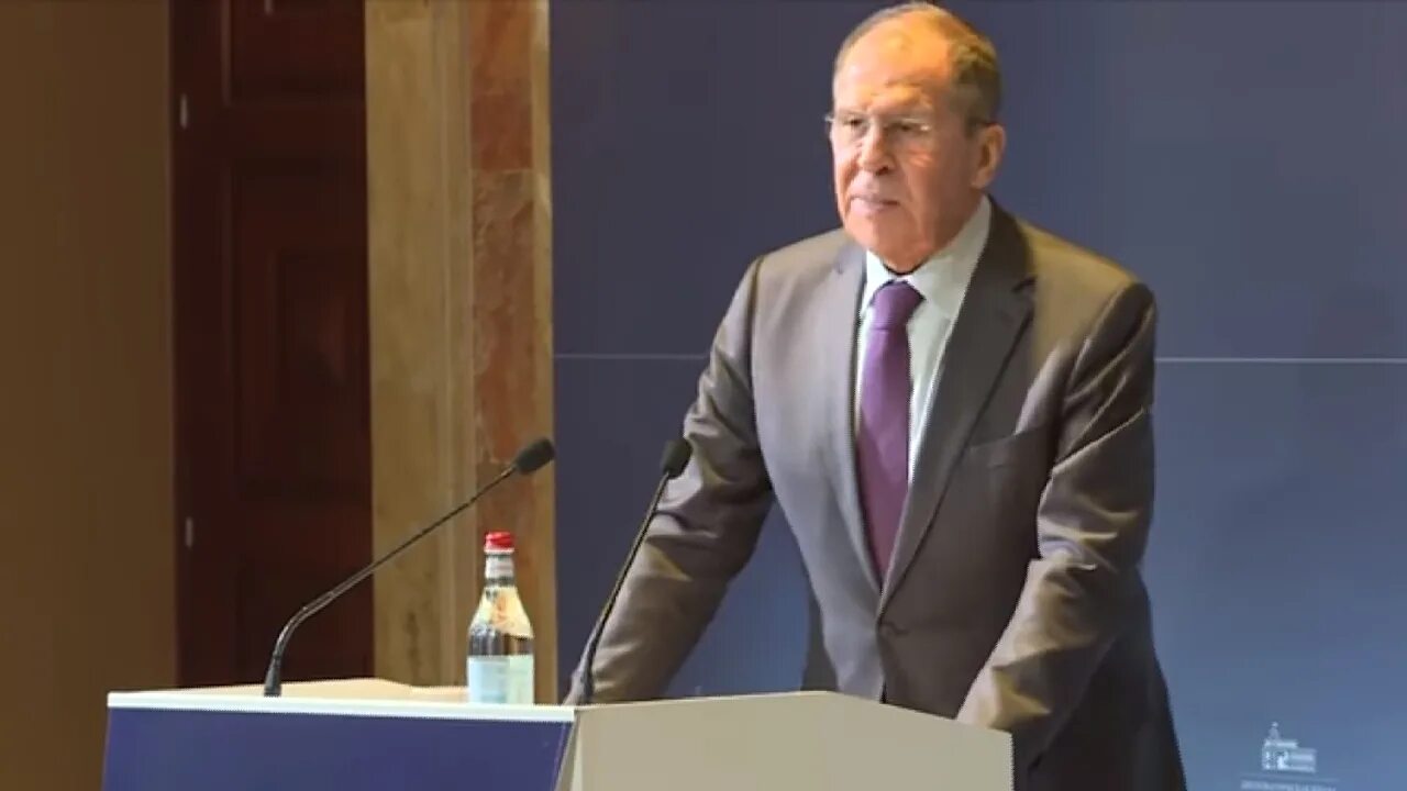 Выступления министр. Выступления министр