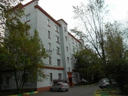 Лыткарино первомайский