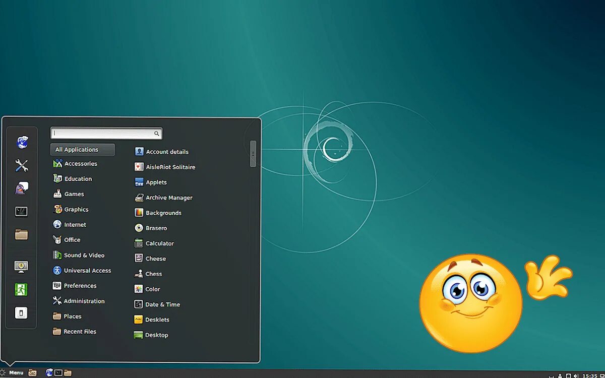 Дебиан 12. Дебиан cinnamon. debian рабочий стол cinnamon. дебиан версии. debian 11 cinnamon.