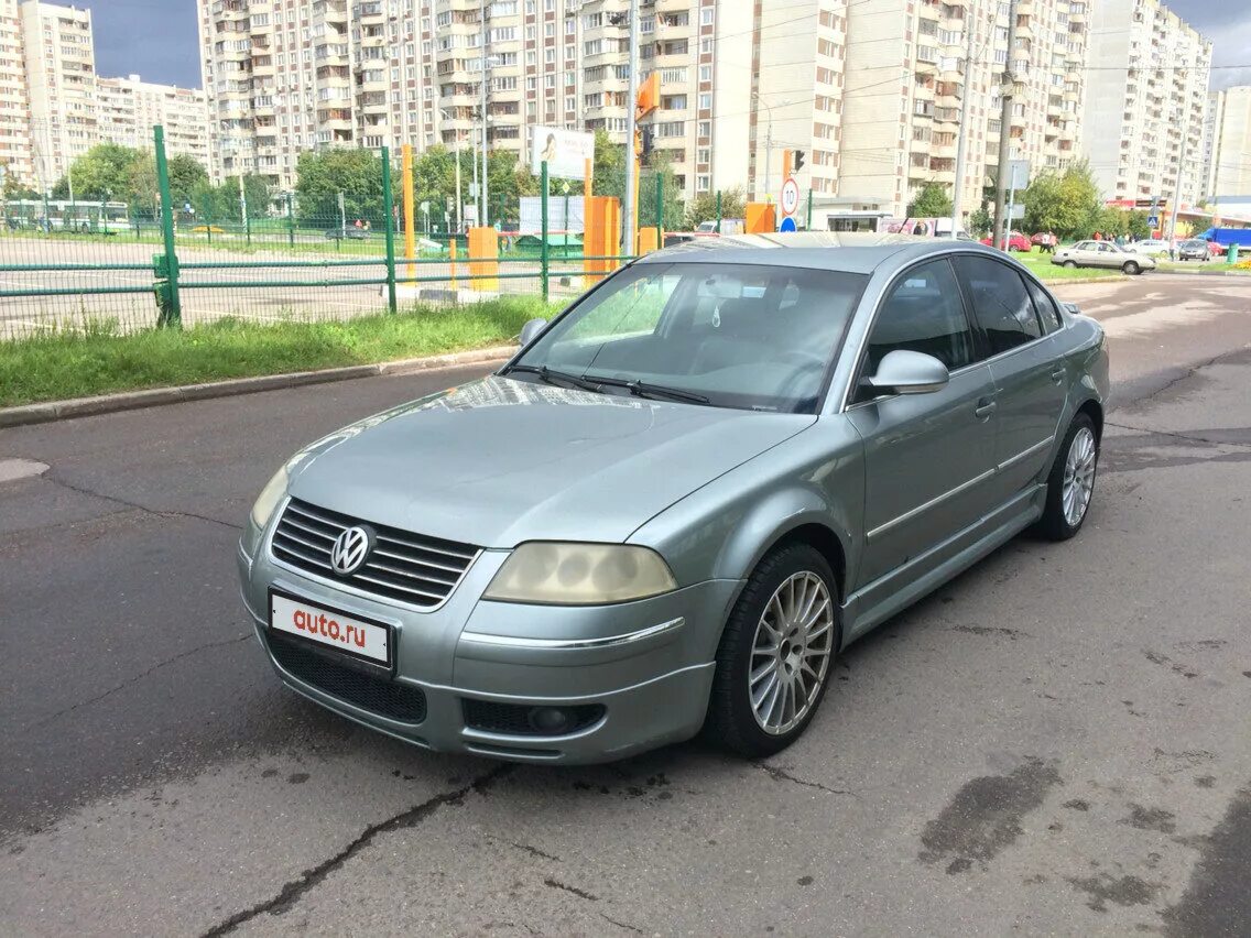 Куплю фольксваген б5 москва. VW Passat b5 2004. Volkswagen Passat b5 Рестайлинг. Фольксваген Пассат б5 2002. Volkswagen Passat b5 седан.