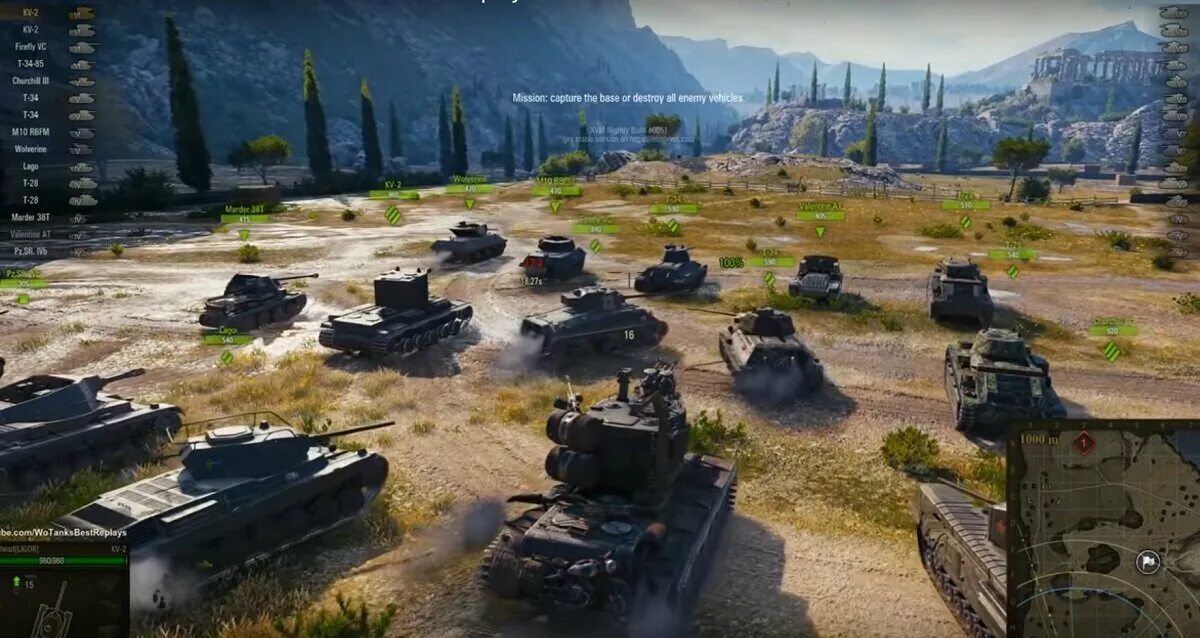 Бесплатная игра ворлд оф танк. Игра World of Tanks. Танки ворлд оф. Военные игры вот. Ворлд оф танк 2014 года.