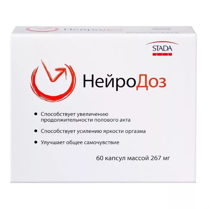 Как продлить акт мужчине таблетки. Нейродоз капс. 267мг №60 БАД. Нейродоз капсулы 60 шт.;. Что такое Нейродоз для мужчин. Таблетки для продления полового акта.