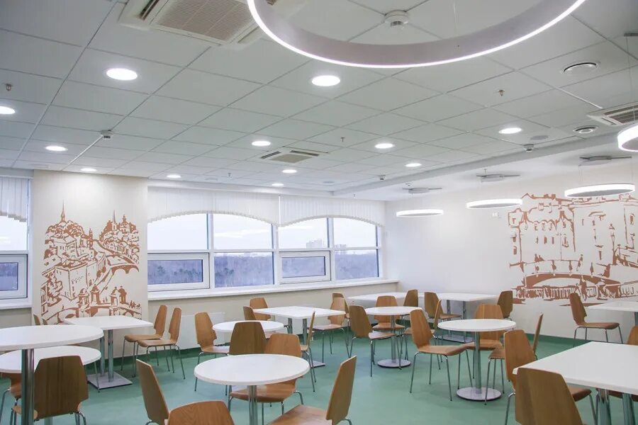 Длрк алмазова на коломяжском. Детский лечебно реабилитационный комплекс алмазова. Коломяжский проспект 21 санкт-петербург алмазова. Детский лечебно реабилитационный комплекс алмазова. Длрк алмазова на коломяжском.