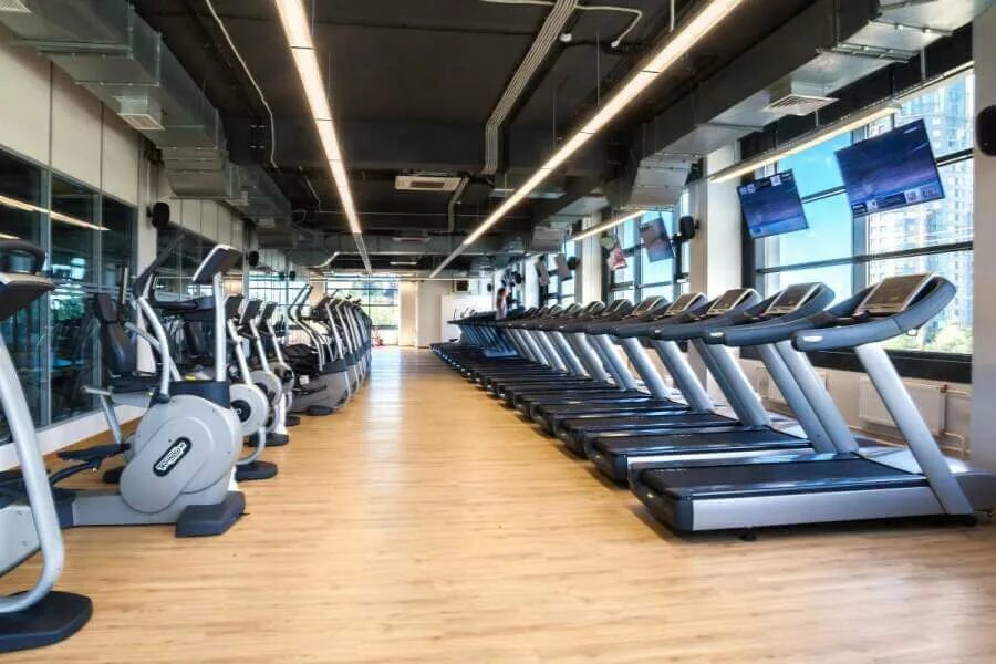 Фитнес центр олимп челябинск. Фитнес центр олимп челябинск. Олимп выборг спортзал зал. Олимп, челябинск, улица братьев кашириных, 65б. Спортзал олимп челябинск.