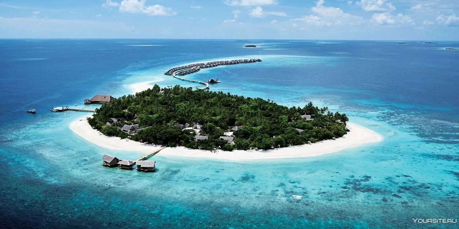 Joy island 5 мальдивы. Мальдивы joali maldives. остров джоли мальдивы. джоли отель мальдивы. остров курорт joali.