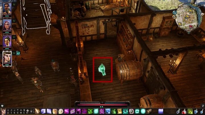 Divinity скрижаль. Divinity original sin 2. divinity original sin 2 reaper&#039;s coast. divinity original sin таверна кирка. побережье жнеца divinity original sin 2.