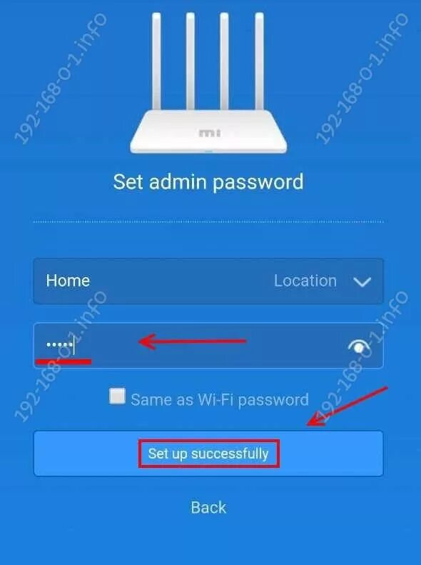 Пароли mi. Wi-Fi роутер Xiaomi mi Wi-Fi Router 4a. Роутер Xiaomi 4c. Xiaomi c4 роутер эмулятор. Ми роутер 4с Ксиаоми наклейка.