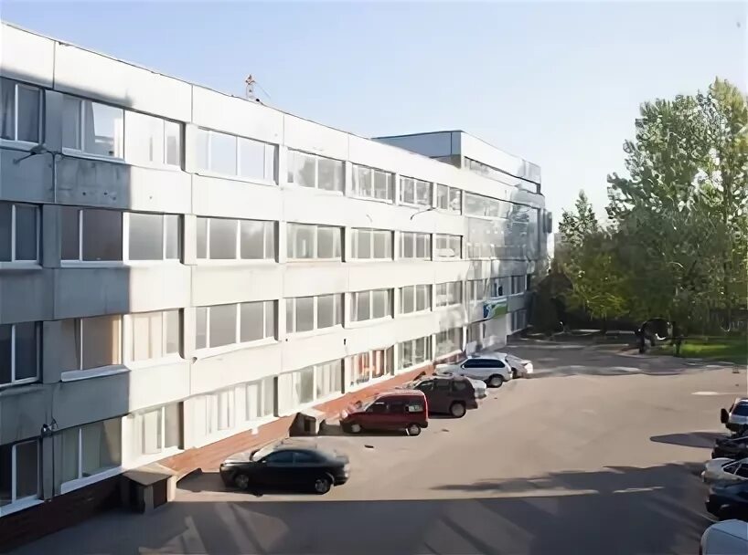 Харьковский проезд д 2. Харьковский проезд 2. харьковский проезд 2 москва. харьковский пр 2. харьковский проезд , дом 2.