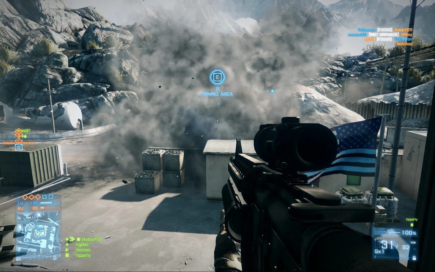 Battlefield мультиплеер. Battlefield 3 multiplayer. battlefield 3 gameplay multiplayer. battlefield 3 multiplayer на пиратке.