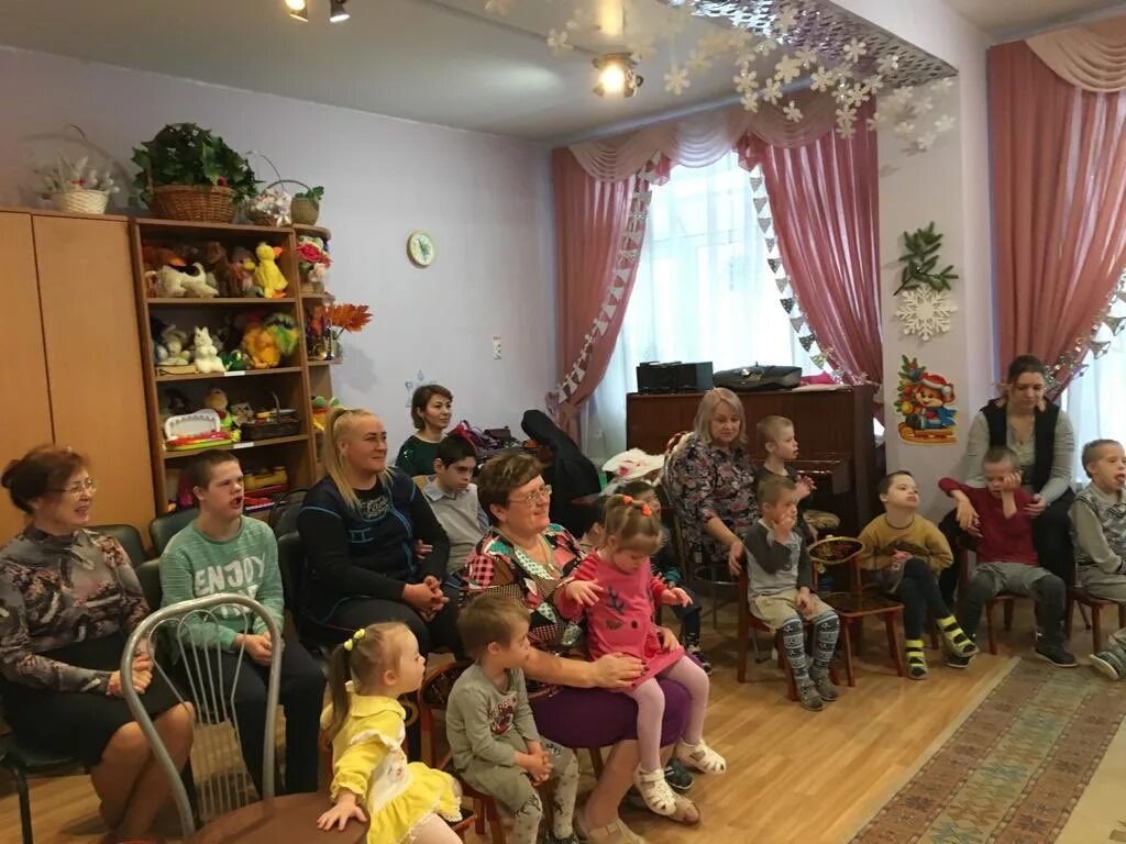 Центр содействия семейному воспитанию 6. Гку цссв сколковский. дом интернат сколковский. центр содействия семейному воспитанию сколково. гку цссв кунцевский даниловцы.