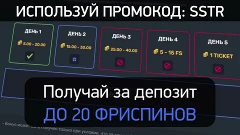 Selector актуальное