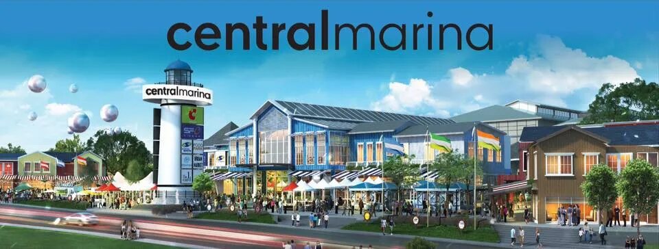 Центр фестиваль паттайя. Central marina. Central marina. Central marina. Central marina.