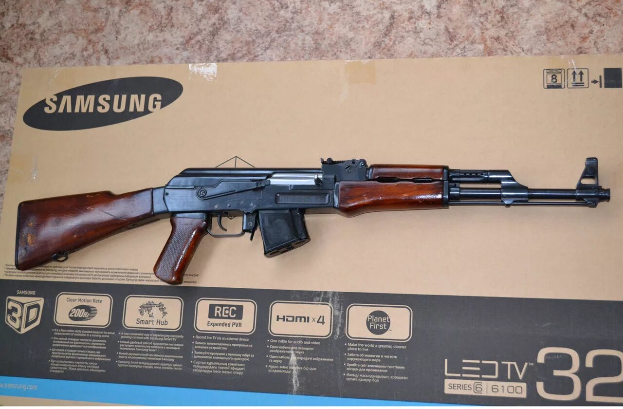 Охотничий автомат 7 62. Вепрь впо 136. Нарезной карабин ак 47. Гладкоствольное ружье сайга tg2. 62.