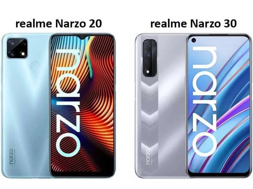 Смартфон Realme Narzo 30 5g. Смартфон Realme 9 Pro 5g 6/128gb. Смартфон Realme 10 Pro 5g 8/128 ГБ. Смартфон Realme 9 Pro 8/128gb.