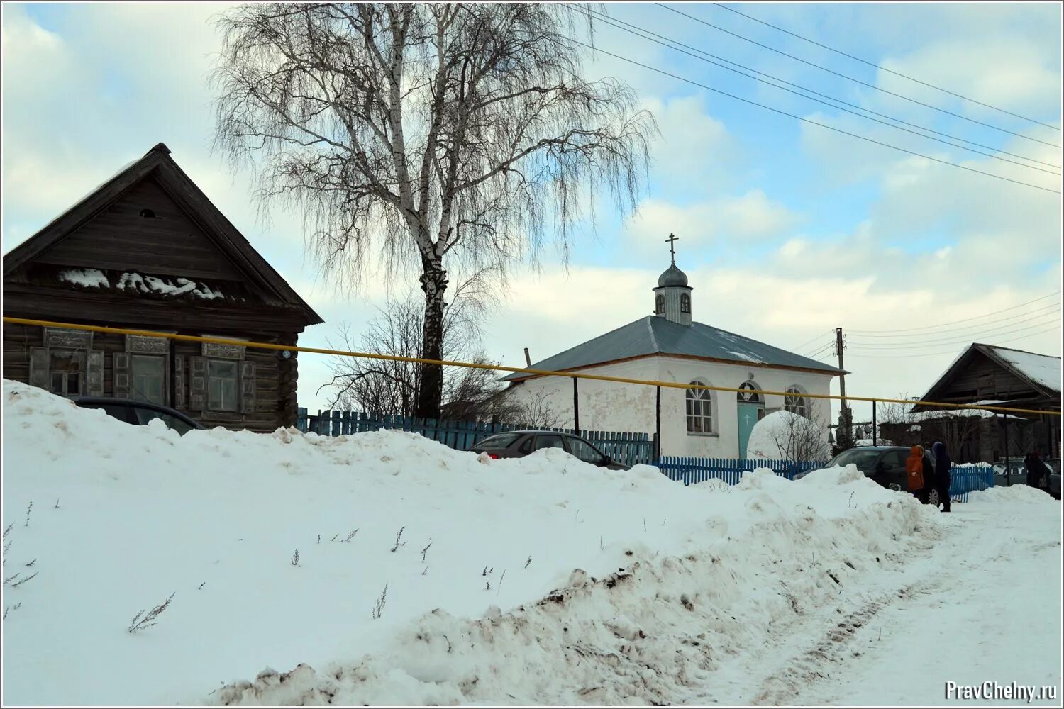 Погода в гришкино. Парк гришкино. Деревня гришкино тосненский. Деревня вандовка мамадышский. Погода в гришкино.
