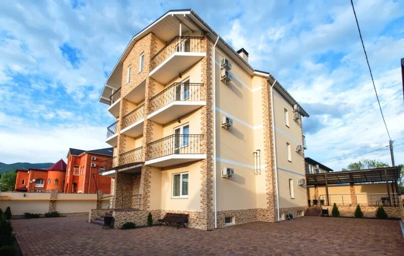 Гостевой дом флорес 2 кабардинка. Флорес кабардинка. Флорес кабардинка. Флорес кабардинка. Флорес кабардинка.