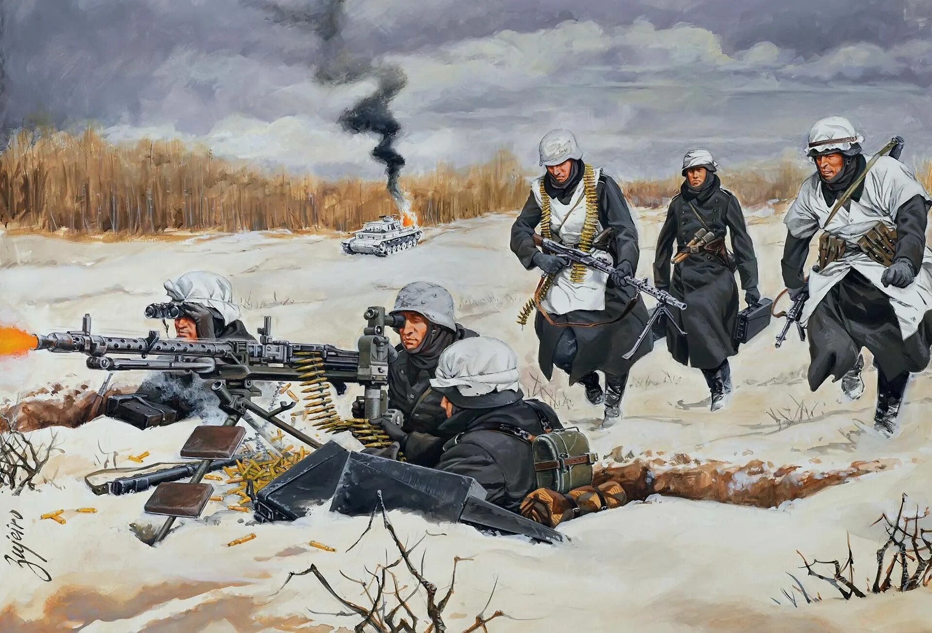 Стрелковая подготовка тактическая. Приемы рукопашного боя с автоматом калашникова. Тактические тренировки с оружием. Ближний огневой бой. Ближний огневой бой.