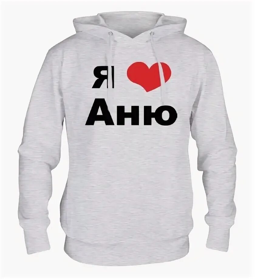 пожалуйста живи ради. мемы не совершай самоубийство живи ради. живи степка живи новое. мотивационные картинки с цитатами. красота души.