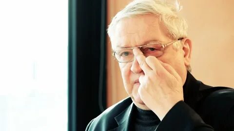 Трубников инфо